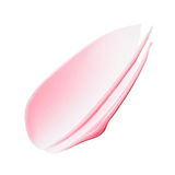 Estée Lauder Futurist HydraPlump Tinted Lip Balm - Petal Boost