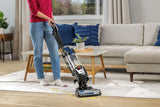 Bissell CleanView Max Lift-Off Vacuum