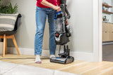 Bissell CleanView Max Lift-Off Vacuum