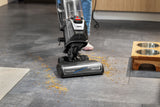 Bissell CleanView Max Lift-Off Vacuum