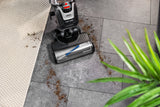 Bissell CleanView Max Lift-Off Vacuum