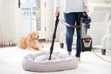 Bissell CleanView Max Lift-Off Vacuum