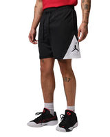 Nike Mens Jordan Sport Dri-FIT Shorts