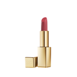 Estée Lauder Pure Color Creme Lipstick - Rebellious Rose