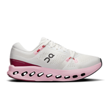 On Womens Cloudsurfer 2 Running Shoes
