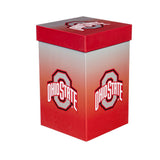 Team Sports America Ohio State University Travel Latte Mug