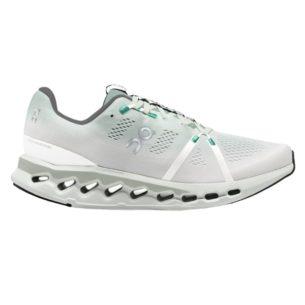 On Mens Cloudsurfer Running Shoes