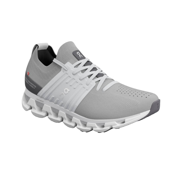 On Mens Cloudswift 3 Running Shoes