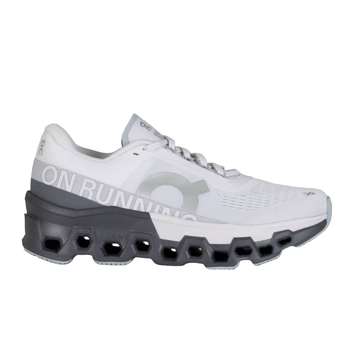 cloud monsters mens On Mens Cloudmonster 2 Running Shoes – ShopCGX