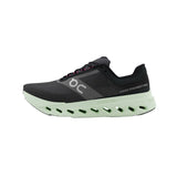 On Mens Cloudsurfer Running Shoes