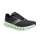 On Mens Cloudsurfer Running Shoes