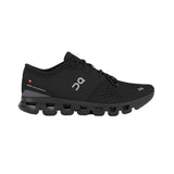 On Mens Cloud X4 Running Shoes