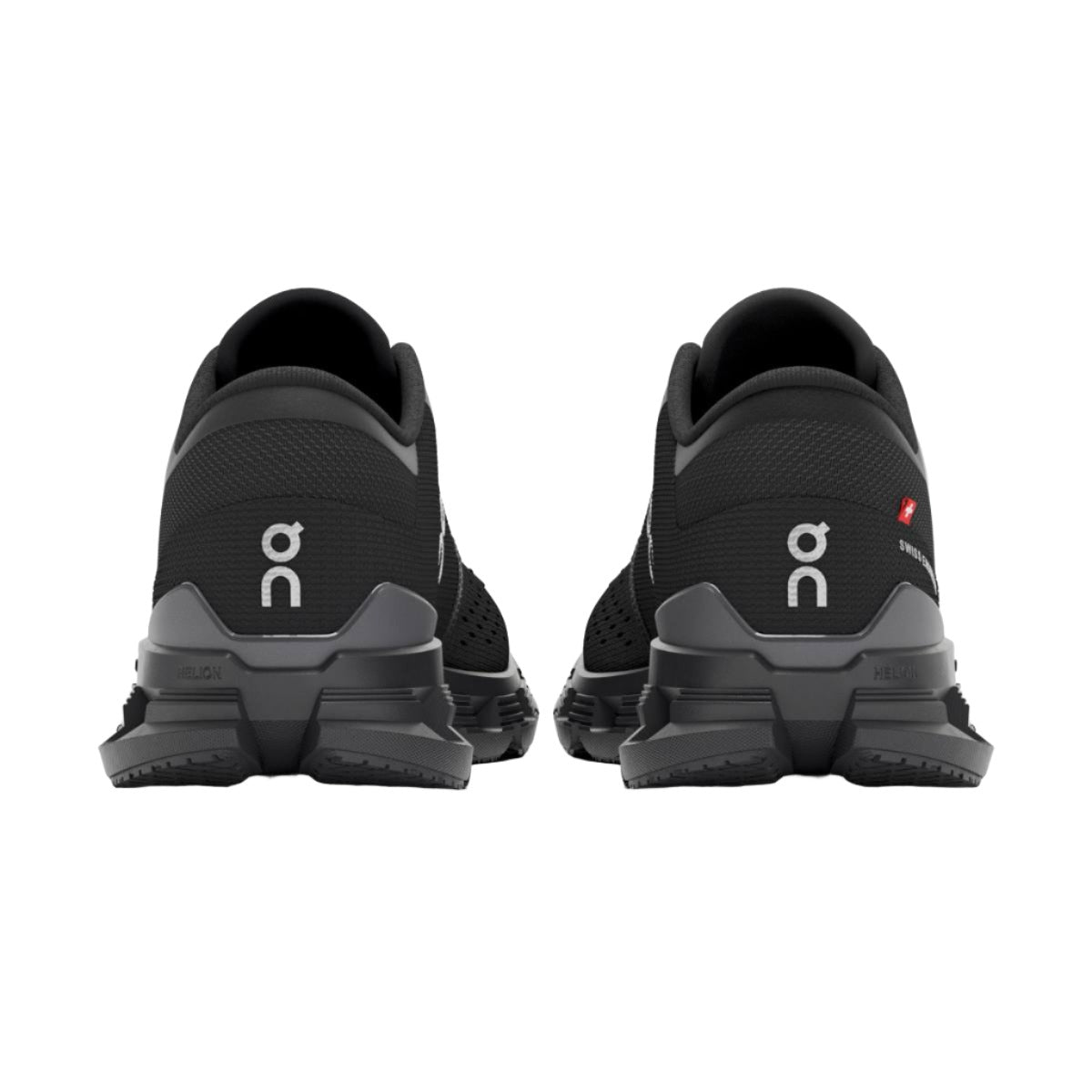 On Mens Cloud X4 Running Shoes