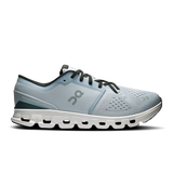 On Mens Cloud X 4 Running Shoes