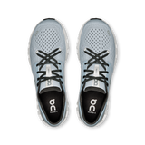On Mens Cloud X 4 Running Shoes