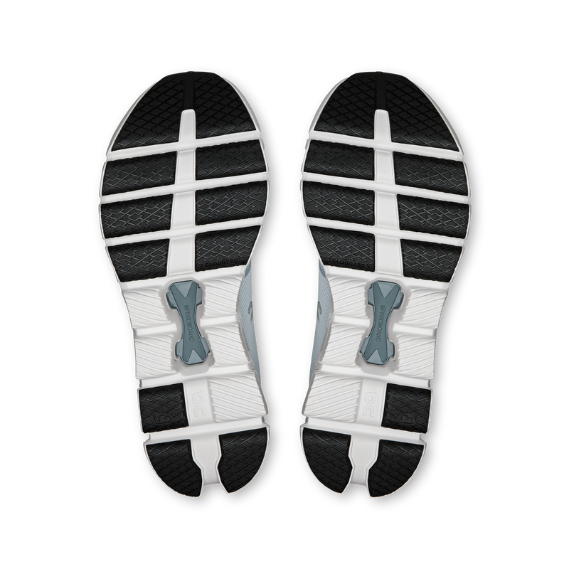 On Mens Cloud X 4 Running Shoes