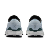 On Mens Cloud X 4 Running Shoes