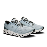 On Mens Cloud X 4 Running Shoes