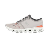 On Mens Cloud X4 Running Shoes