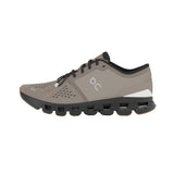 On Mens Cloud X4 Running Shoes