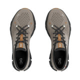 On Mens Cloud X4 Running Shoes