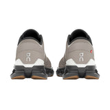 On Mens Cloud X4 Running Shoes