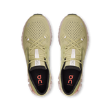 On Mens Cloud X 4 Running Shoes