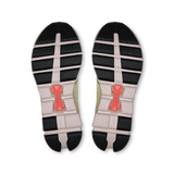 On Mens Cloud X 4 Running Shoes