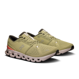 On Mens Cloud X 4 Running Shoes