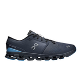 On Mens Cloud X 4 Running Shoes