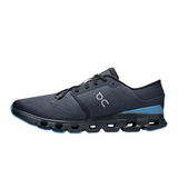On Mens Cloud X 4 Running Shoes