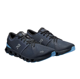 On Mens Cloud X 4 Running Shoes