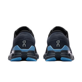 On Mens Cloud X 4 Running Shoes