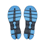 On Mens Cloud X 4 Running Shoes