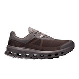 On Mens Cloudvista 2 Running Shoes