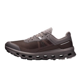 On Mens Cloudvista 2 Running Shoes