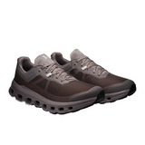 On Mens Cloudvista 2 Running Shoes