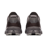 On Mens Cloudvista 2 Running Shoes
