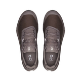 On Mens Cloudvista 2 Running Shoes