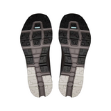 On Mens Cloudvista 2 Running Shoes