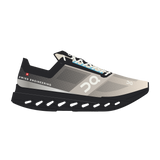 On Mens Cloudsurfer Next Running Shoes