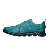 On Mens Cloud 6 Waterproof Running Shoes