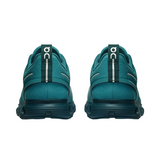 On Mens Cloud 6 Waterproof Running Shoes