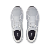 On Mens Cloud 6 Running Shoes