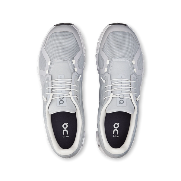 On Mens Cloud 6 Running Shoes