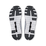 On Mens Cloud 6 Running Shoes