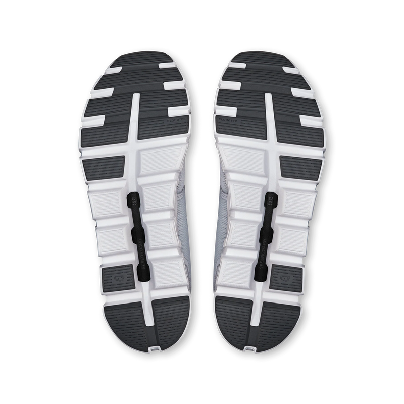 On Mens Cloud 6 Running Shoes