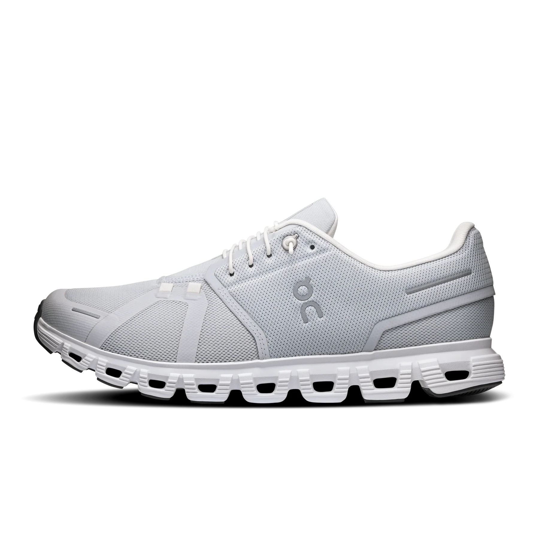 On Mens Cloud 6 Running Shoes