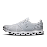 On Mens Cloud 6 Running Shoes