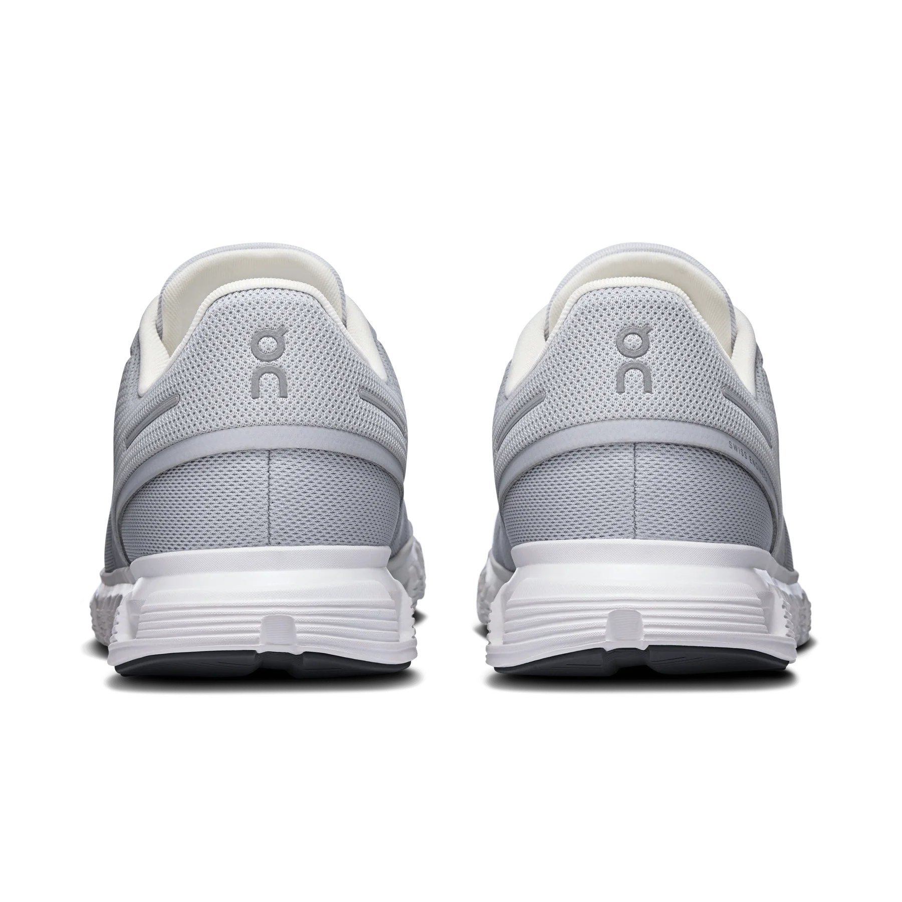 On Mens Cloud 6 Running Shoes